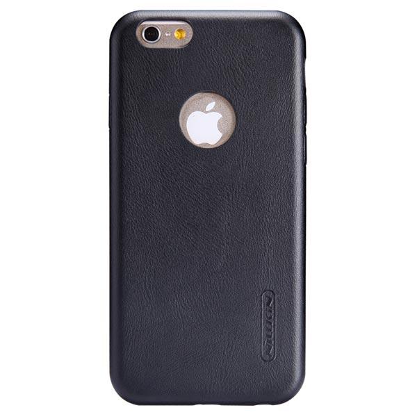 NILLKIN Victoria Series Leather Case For iPhone 6 4.7Inch