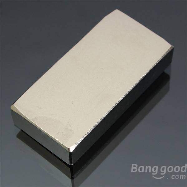 1-500pcs N52/N50/N35 Strong Magnets Rare Earth Neodymium Round Block Hook Magnet 