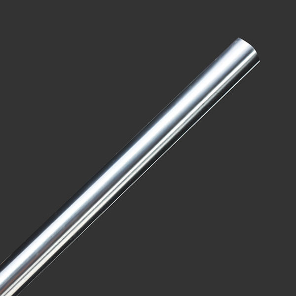 Machifit Buitendiameter 8 mm x 300/380/400/500 mm Cilinder Lineaire rail Lineaire as Optische as