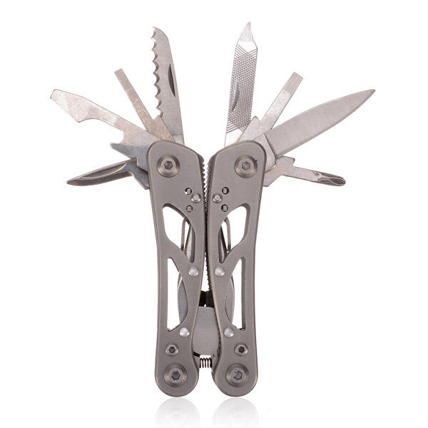 best price,ganzo,2015,s,multitool,coupon,price,discount