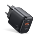 best price,topk,b210p,ports,qc3.0+pd,20w,charger,discount