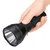 Astrolux® FT03 SST40-W 2400lm 875m NarsilM v1.3 USB-C Rechargeable 2A 26650 21700 18650 LED Flashlight Mini Torch