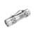 Lumintop LM10 Triple LED 2800LM 200M EDC Powerful Flashlight Electronic Tail Switch 18650 Tactical Torch