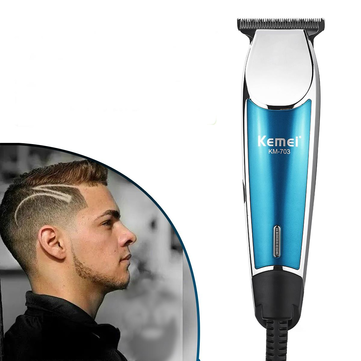 hair trimmer pro
