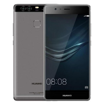 Huawei P9 Plus 5.5 inch 4GB RAM 64GB ROM HUAWEI Kirin 955 Octa core 4G Smartphone