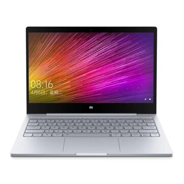 $559.99 for Xiaomi Mi Notebook Air 12.5 inch Laptop