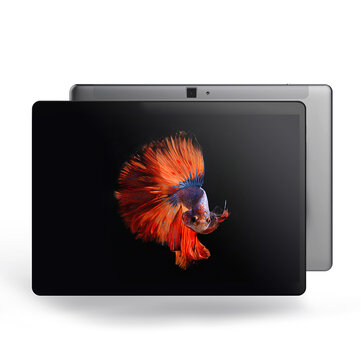 Alldocube iPlay10 Pro 32GB MT8163 Quad Core A53 10.1 Inch Android 9.0 Tablet PC