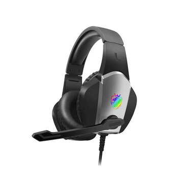 Tuner A1 Gaming Headset 7.1 Channel