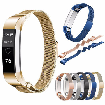 fitbit straps for sale