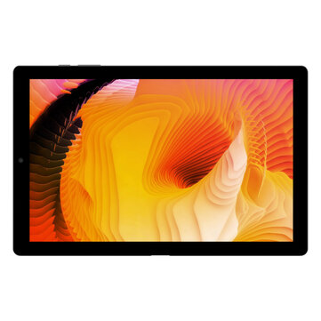 CHUWI HiPad X MT6771V P60 Octa Core 6GB RAM 128GB UFS ROM 4G LTE 10.1 Inch Android 10.0 Tablet