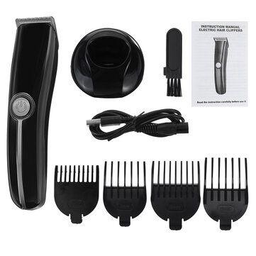 hair clipper combs for sale