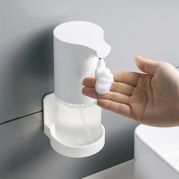 Bathroom Kitchen Cup Holder Sy Wall, Bathroom Paper Cup Holders Wall Mount