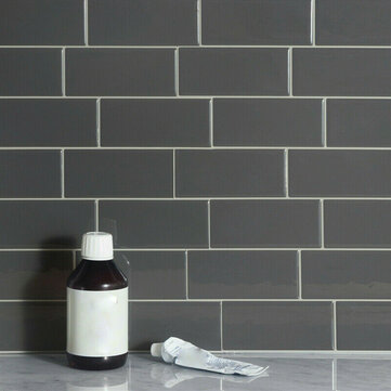 3d Self Adhesive Wall Tiles Pattern, Self Adhesive Wall Tiles For Bathroom