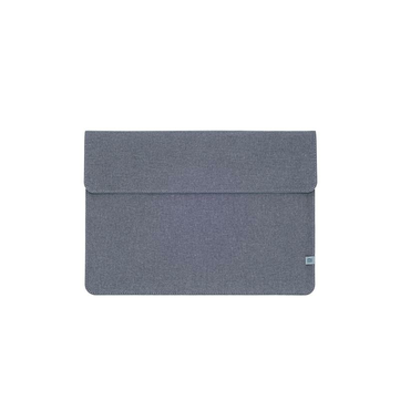 Xiaomi 12.5／13.3 Inch Laptop Protective Case Sleeve Bags Notebook Case for Macbook Air 11 12 inch Xiaomi Mi Notebook