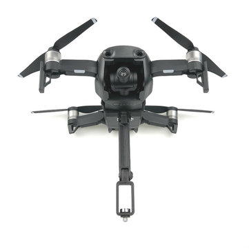 360 Degre VR Gopro Camera Mount Holder Bracket 3D Printed for DJI MAVIC AIR Drone