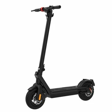 Online Shopping kugoo s1 pro electric scooter - Buy Popular kugoo
