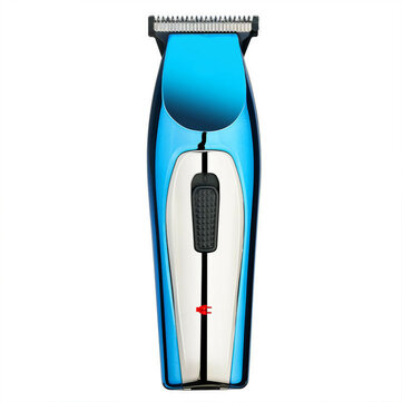 electric hair trimmer oil