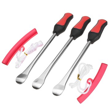 25% OFF for Wheel Lever Tool Spoon Tire