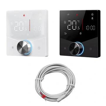 Online-Shopping smart pid thermostat wifi - Beliebte smart pid thermostat  wifi kaufen-Von Banggood Mobile