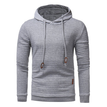 Cool Hoodies, Buy Cheap Hoodies & Sweatshirt For Men Wholesale Online