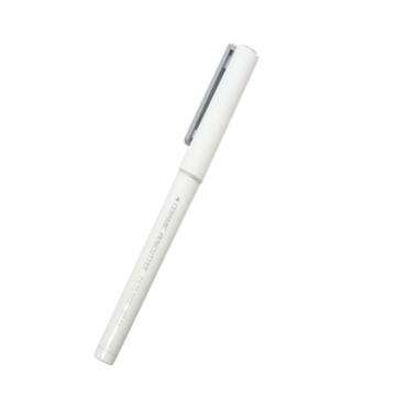Filolang CP-55 Pen Paper Cutter Portable Pen Cutting Newspaper
