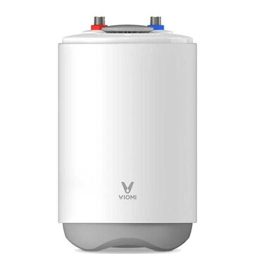 Xiaomi VIOMI DF01 6.6L 1500W Electric Fast Instant Heating Electric Water Heater For Kitchen