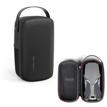 Details about   EVA Portable Storage Bag Carrying Handbag Case For DJI Mavic Mini 2 Drone