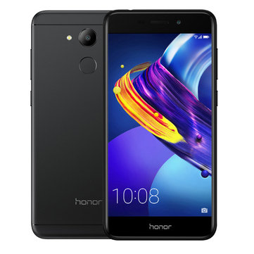 Huawei Honor V9 Play 5.2 inch Fingerprint 4GB RAM 32GB ROM MT6750 Octa core 4G Smartphone