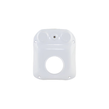 Details about   JJRC X6  Aircus 5G WIFI FPV RC Quadcopter Spare Parts Bottom Cover 