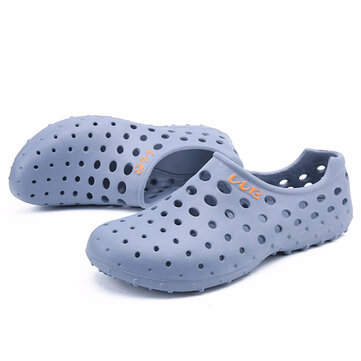 slip on shoes for rainy season