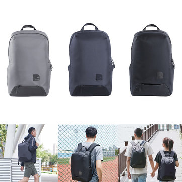 Plecak Xiaomi 23L Backpack Level 4 za $32.99 / ~124zł