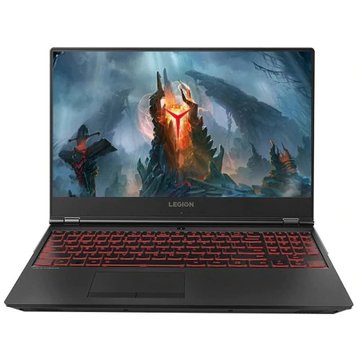 Lenovo Legion Y7000 Gaming Laptop za $869.99 / ~3304zł