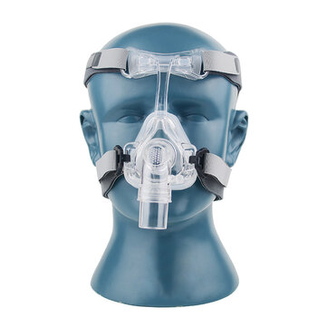 CPAP Nasal Masks