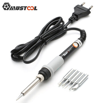 Electrical Soldering Tools