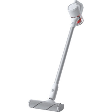 Odkurzacz Xiaomi Mijia Handheld Cordless Vacuum Cleaner za $215.99 / ~821zł