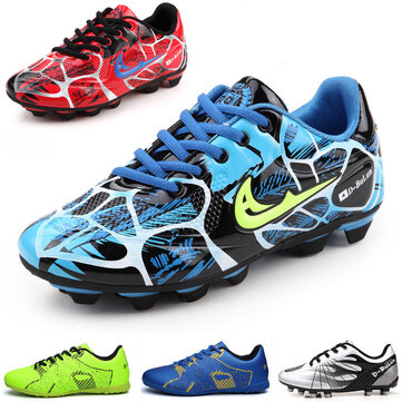 soccer shoes for synthetic grass