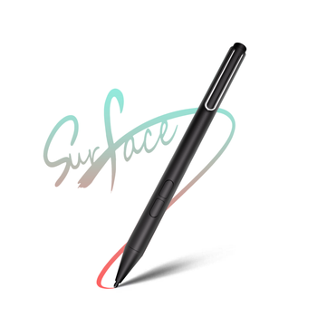 N-ONE NBook Air Stylus Pen with Surface Protocol