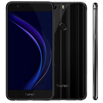 HUAWEI HONOR 8 FRD-AL00 5.2 inch 4GB RAM 32GB ROM Kirin 950 Octa core Smartphone