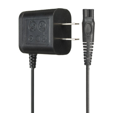 philips norelco hq8505 charger