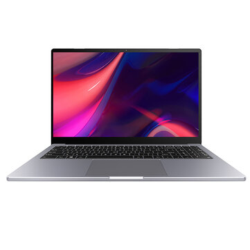 Laptop NVISEN Y-GLX253 za $709.99 / ~2621zł