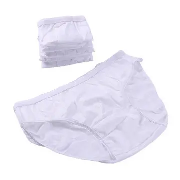 Online Shopping brazzers underwear - Buy Popular brazzers underwear - From  Banggood Mobile