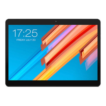 Original Box Teclast M20 MT6797D X23 Deca Core 4GB RAM 64GB Android 8.0 Dual 4G 10.1 Inch Tablet  Tablet PC from Computer & Networking on banggood.com