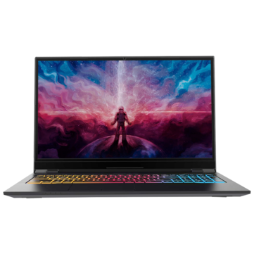 £772.27 21% T-BOOK X9S Gaming Laptop 16.1 Inch Intel Core I5-8400 8GB DDR4 256GB SSD GTX1050Ti 4G 144Hz Gaming Screen RGB Full Color Backlit Keyboard Laptops & Accessories from Computer & Networking on banggood.com