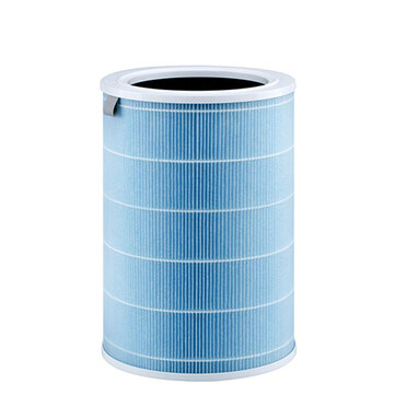 Original Xiaomi Mi Air Purifier 2 Filter Cleaner Filter Intelligent Coconut Shell Activated Carbon