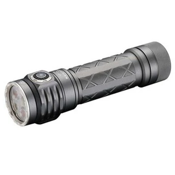 Shopping en ligne 1000000 lumen flashlight - Acheter populaire1000000 lumen  flashlight - via Banggood mobile