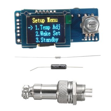 S75 PD0114.10 Nozzles 20pc PR0117 S75 Electrodes 40A 1.0mm *US FAST SHIP* 