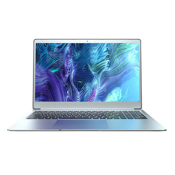 Laptop Tbook X9 za $359.99 / ~1484zł