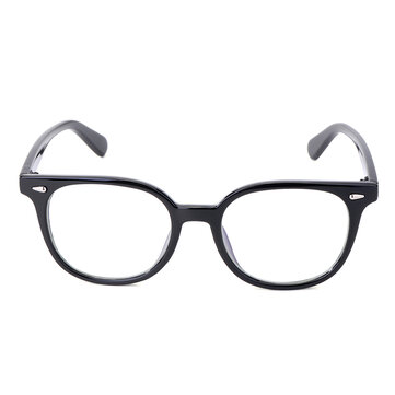 blue ray anti glare glasses
