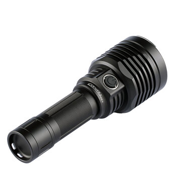  Convoy M21C-U XHP70.2 High Lumen Powerful 21700 Flashlight Memory Function LED Tactical Torch Searching Light For Outdoor Fishing Hunting Camping 