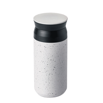 Jordan&judy 320ml Vacuum Cup 304 Stainless Steel Thermos Insulated Water Bottle